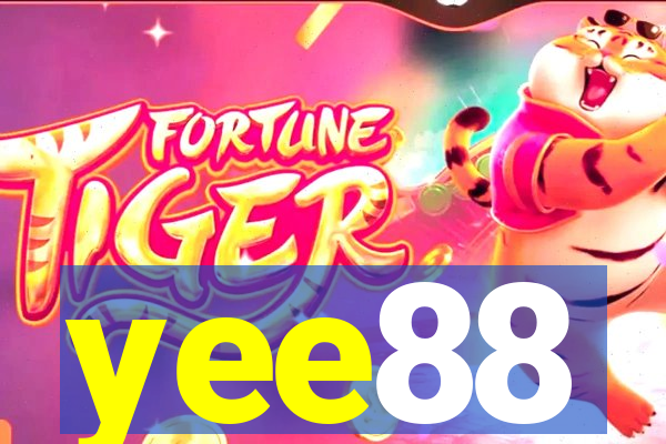 yee88