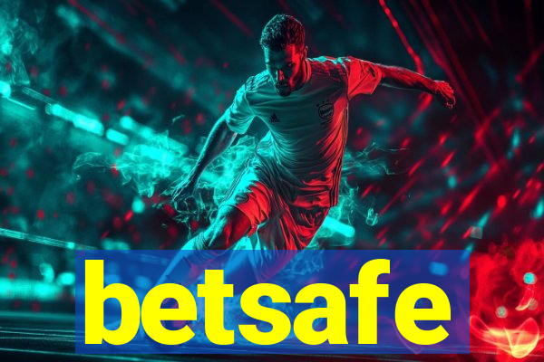 betsafe