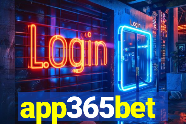 app365bet