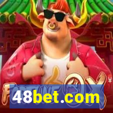 48bet.com