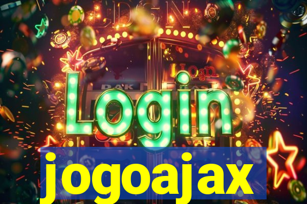 jogoajax