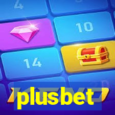 plusbet