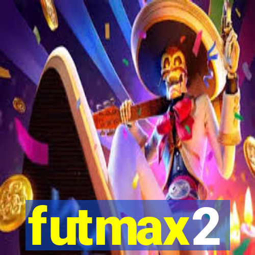 futmax2