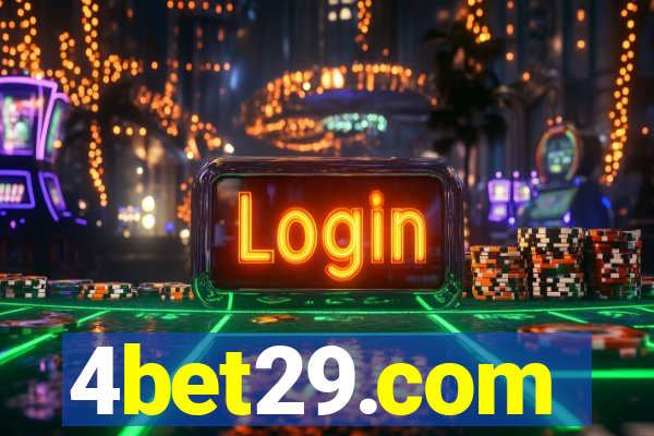 4bet29.com