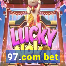 97.com bet