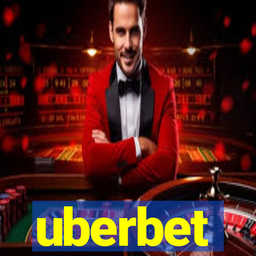 uberbet