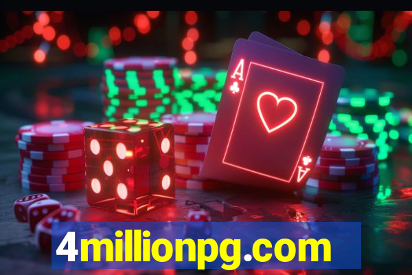 4millionpg.com