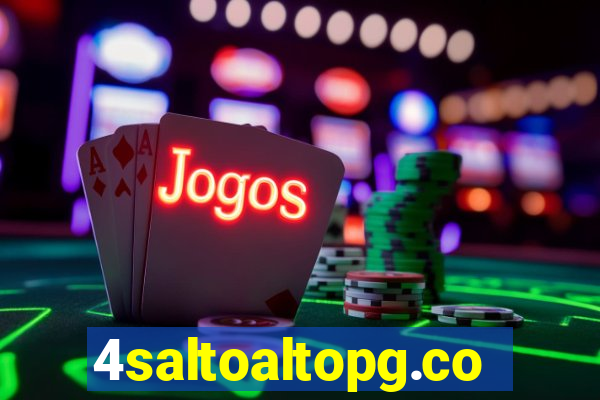 4saltoaltopg.com