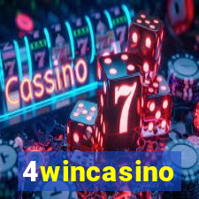 4wincasino