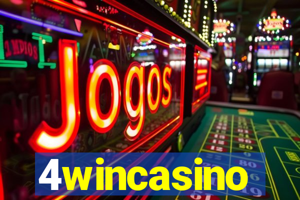 4wincasino