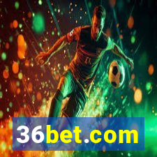 36bet.com