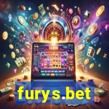 furys.bet