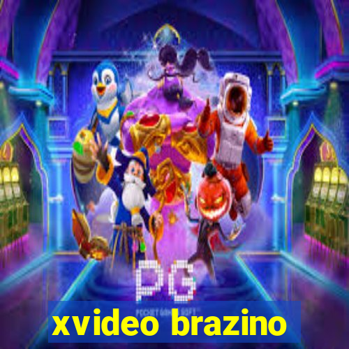 xvideo brazino