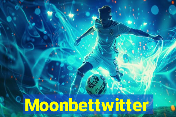 Moonbettwitter