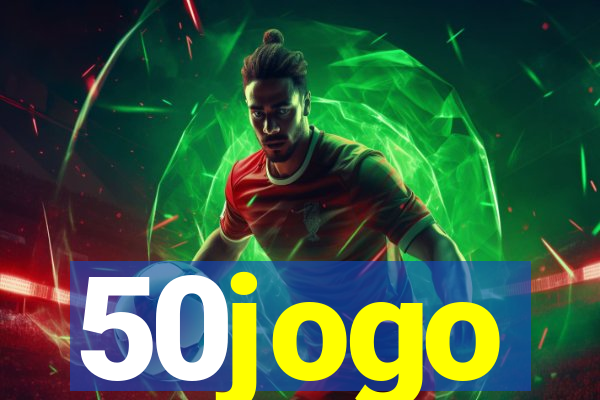 50jogo