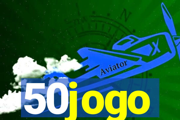 50jogo