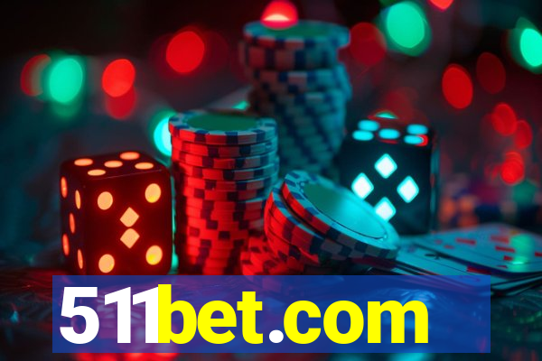 511bet.com