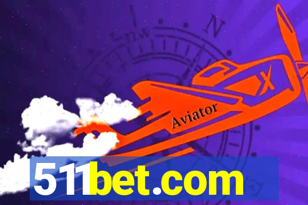 511bet.com