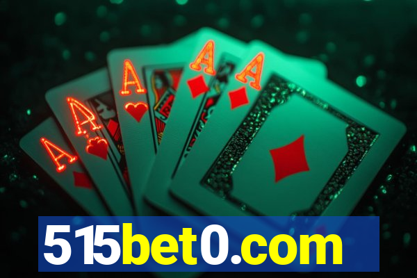 515bet0.com