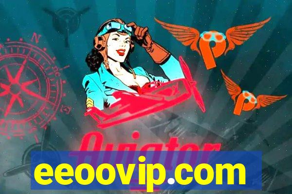 eeoovip.com