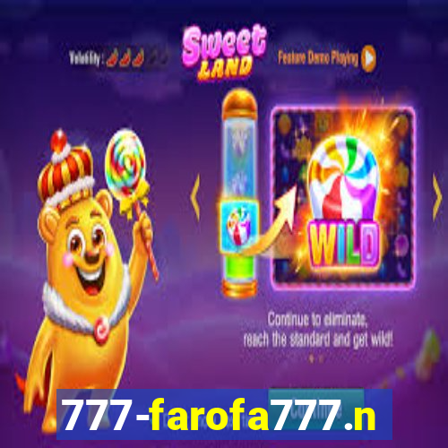 777-farofa777.net