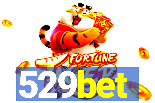 529bet