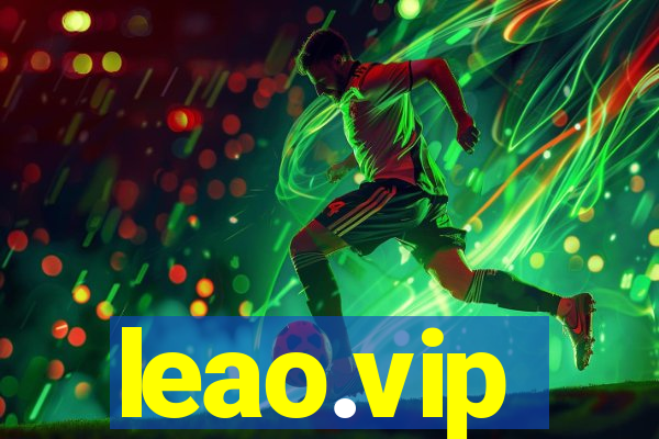 leao.vip