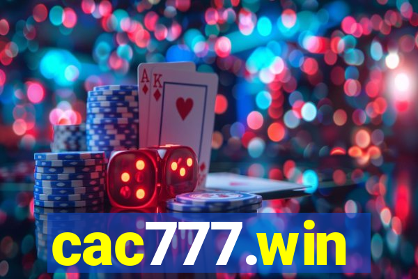 cac777.win