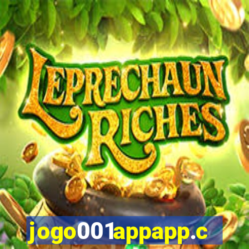 jogo001appapp.com