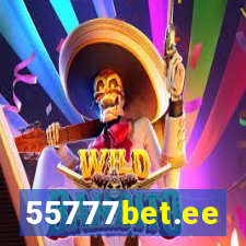 55777bet.ee