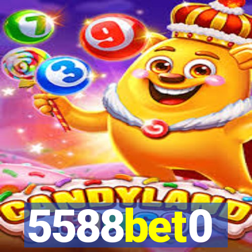 5588bet0