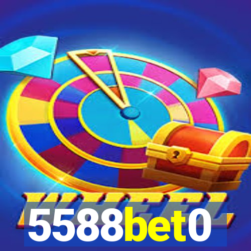 5588bet0