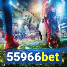 55966bet