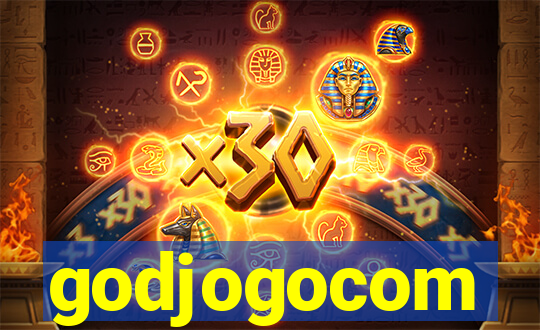 godjogocom