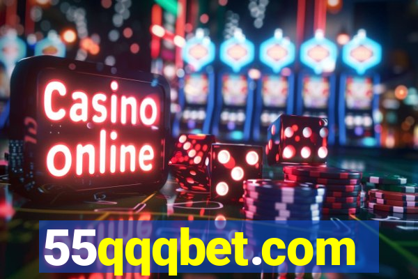 55qqqbet.com