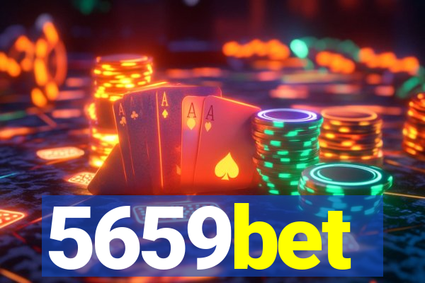 5659bet