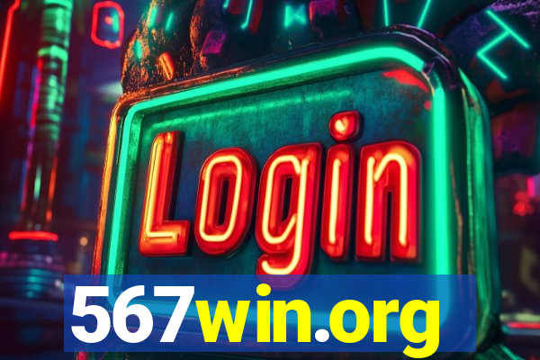 567win.org