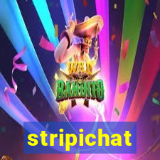 stripichat