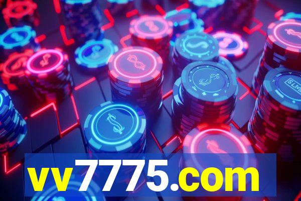 vv7775.com