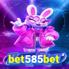 bet585bet