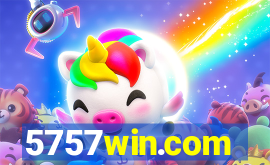 5757win.com