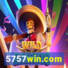 5757win.com