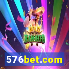 576bet.com