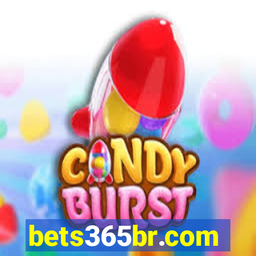 bets365br.com