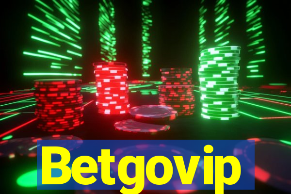 Betgovip