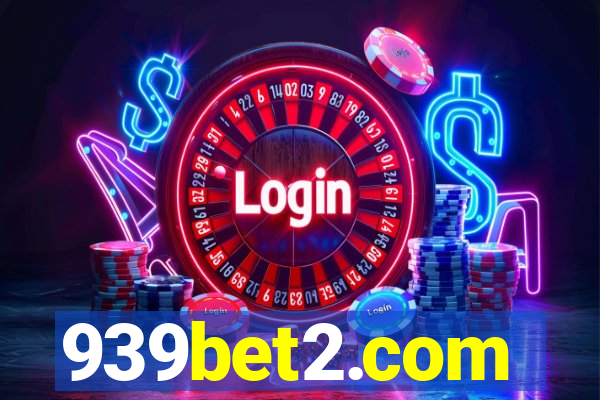 939bet2.com