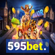 595bet.