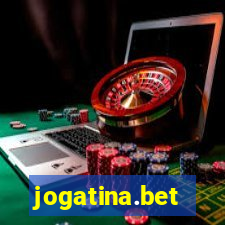 jogatina.bet