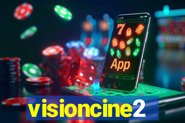 visioncine2