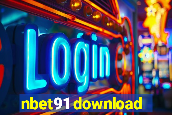 nbet91 download